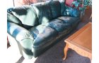 Property photo 81 - Anchor Room Christian Bookstore Final Liquidation Auction